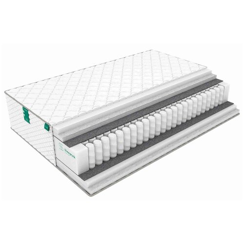 ������ Sleeptek Premier Big Strutto Foam Revers, ������ 65�180 �� 14550�