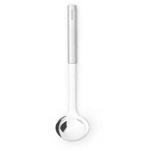 ����� ��� ����� Profile Brabantia,������, 250521 4233�