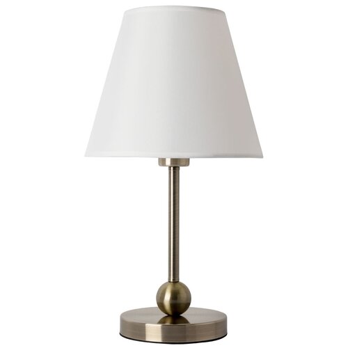   Arte Lamp ELBA A2581LT-1AB 4299