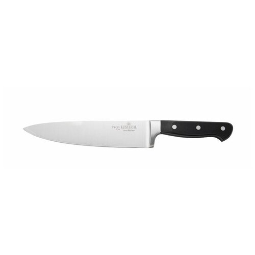 ��� ��������� 200/340 ��. ������� Profi /1/, MAG - 57798 1203�