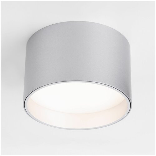     Elektrostandard  25123/LED Banti 13 4200K,  2980  Elektrostandard