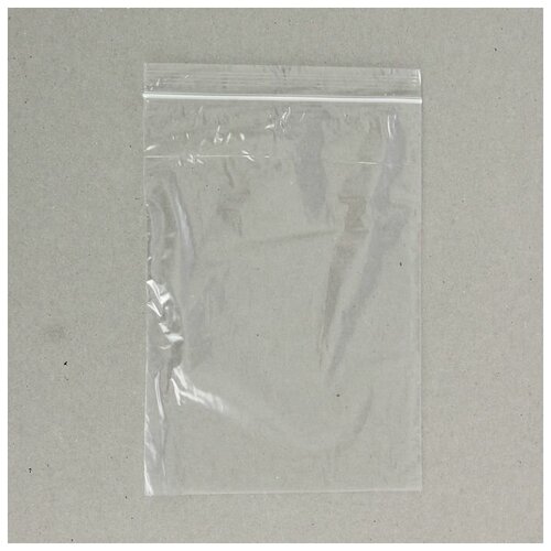  zip lock 15  20 , 30  435