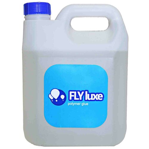 Fly Luxe   FLY LUXE,  , 2,5  2062