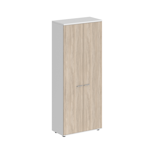 ���� ������� Norden SG.811 ����������� ������: �����; ������: ��� ������� 14010�