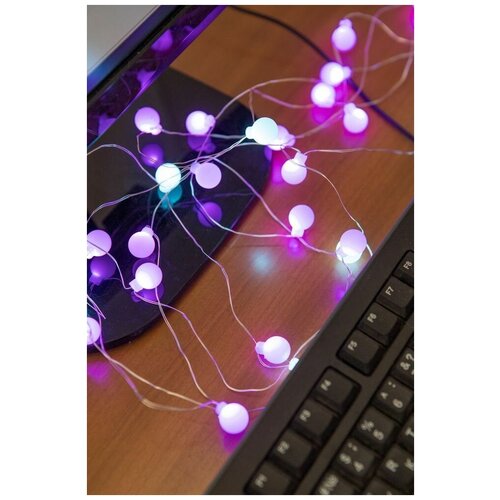   , 32 RGB LED-, 3+2 , , , ,   USB, SNOWHOUSE ILDBL32RGB-C-USB-RC 2388