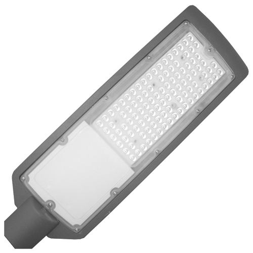    Foton Lighting FL-LED Street-Garden 50 2700   41012055 d46 IP65 220-240 1827