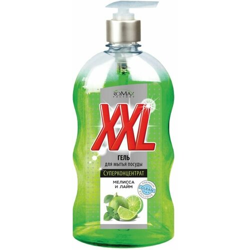 Romax ���� XXL ��� ����� ������ ������� � ����, 650 �� 320�
