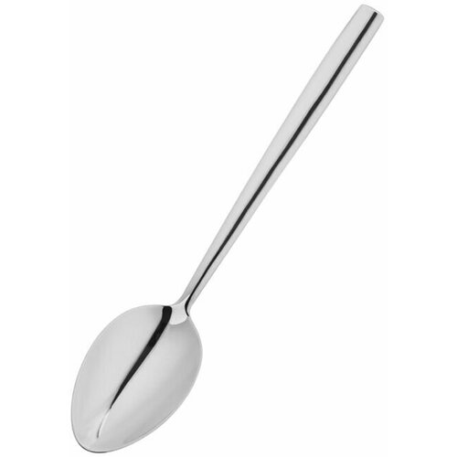 ����� ��� ����������, ����� ��������� ''Rimini'' Luxstahl -3��. 618�
