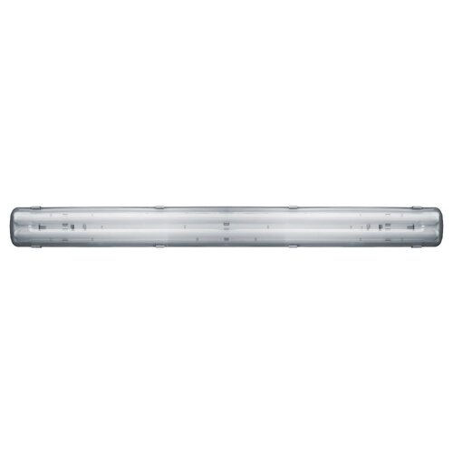   61 493 DSP-AC-224-4K-IP65-LED-A1 48 4000 IP65 4000/520 176-264  1 ( ) Navigator 61493 8034