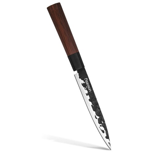 FISSMAN ��� ������������� 13 �� Kendo 800�