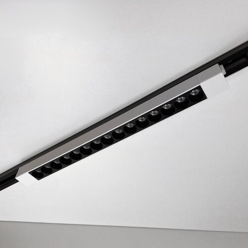    Sapfire, 40 , LED, :  1590