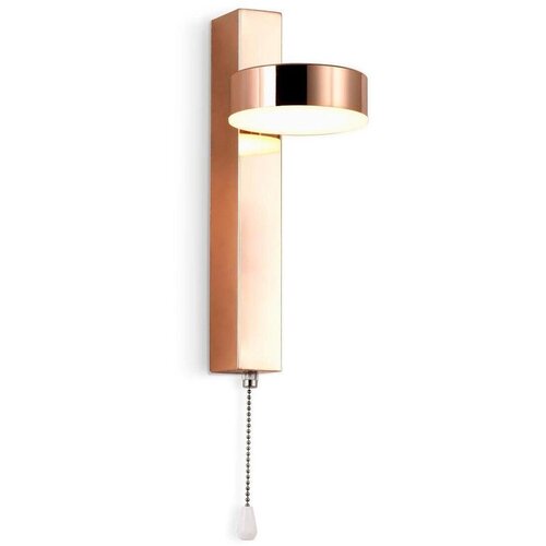   Ambrella light Wall FW161,  4165  Ambrella light