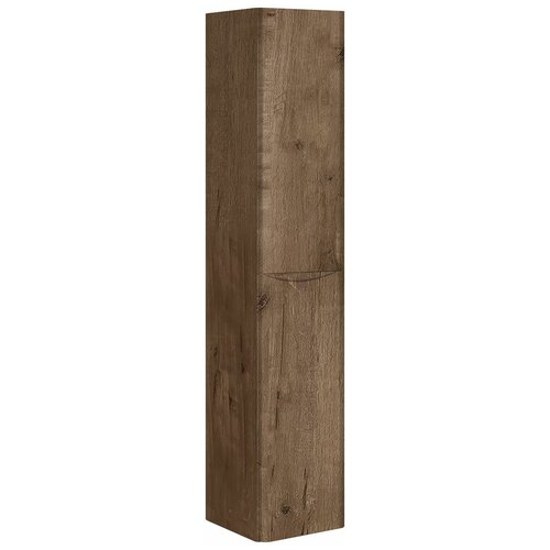���� ��������� Vincea Paola 170 V.Oak, ����� 18040�