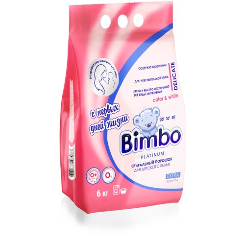 BIMBO        (40 ), 6  804