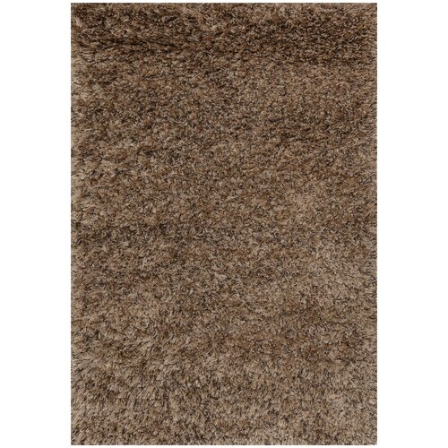     2  2,9   , , ,   ,  Symphony OS1746-O46,  59400  Osta Carpet