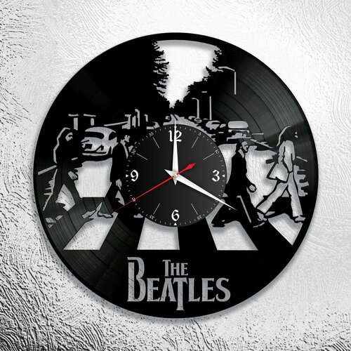     The Beatles, , John Lennon, Paul McCartney 1280