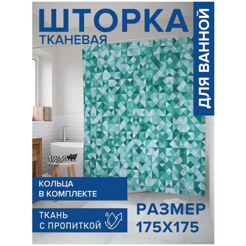 ����� ��� ������ � ����, �������� ����������������� ��������� JoyArty 