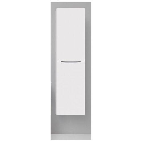 ���� ��������� BelBagno FLY-MARINO-1500 Bianco Opaco, ������ 19880�