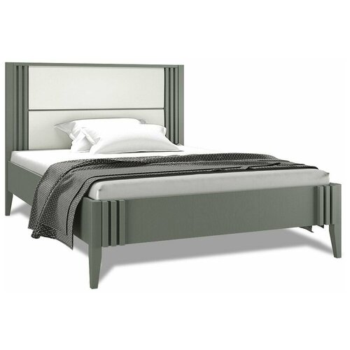 ����������� ������� Chicago � ���������� | ������ ���� | 140�200 �� 58140�