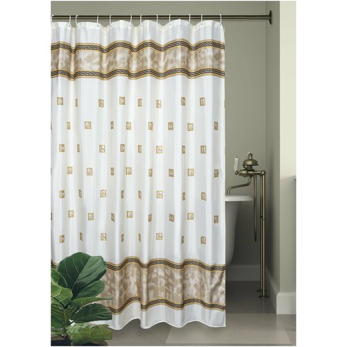 ����� ��� ������ BATH PLUS 180*180 �������� ROME 1540�