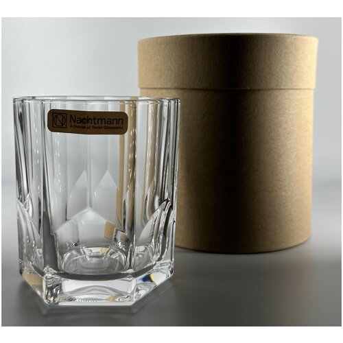 ����� ��� ����� NACHTMANN Aspen 1 �� � ���� 324 �� 1204�