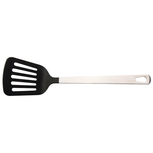 93-TO-CU-11 ������� ���������� � ��������� Linea CUCINA 252�