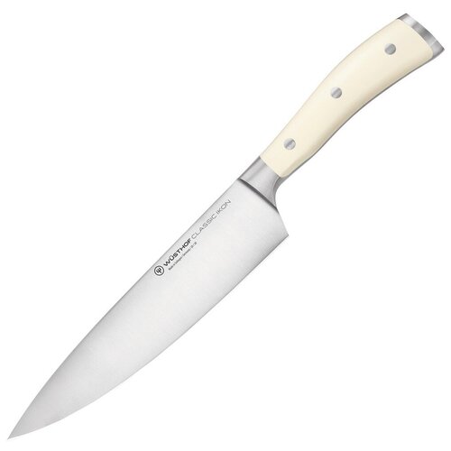 ���������������� ��������� �������� ��� 20 ��, ����� Ikon Cream White 4596-0/20 WUS WUESTHOF 18390�