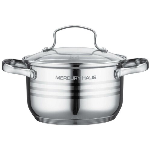 �������� � ������� 26�16 ��, MC-7057, 8,2 �����. MercuryHaus. 3167�