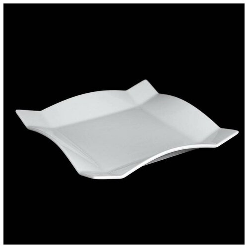 ������� ���������� ��������� Emily, 25x25 ��, ���� ����� 1069�