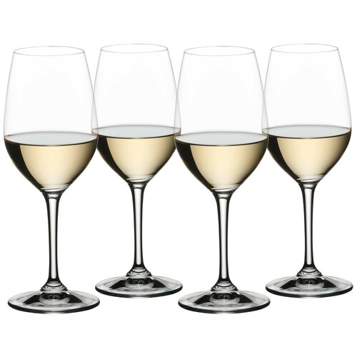 ����� ������� 4 ��. ������ ���� Nachtmann VIvino, 350 �� 4140�