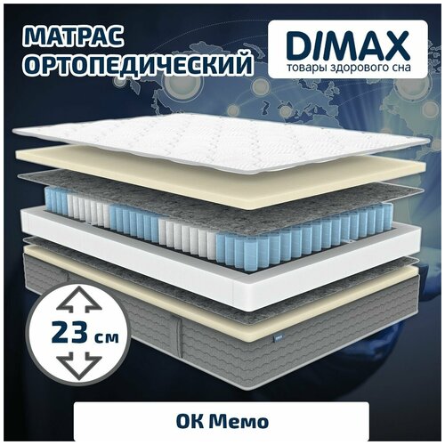 ������ Dimax �� ���� 130x186 30014�