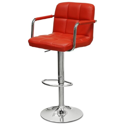 ������ ���� Barneo N-69 Kruger Arm ������� ���� 6356�