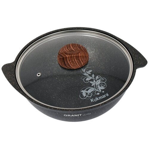 ����� ������� 4,5 � �/� Granit Ultra 3849�