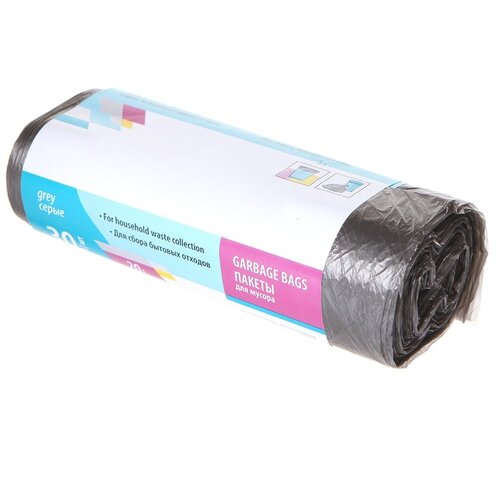 ������ ��� ������ 20 �x30 ��. �����, Home Palisad Palisad 927015 Palisad ���. 927015 595�