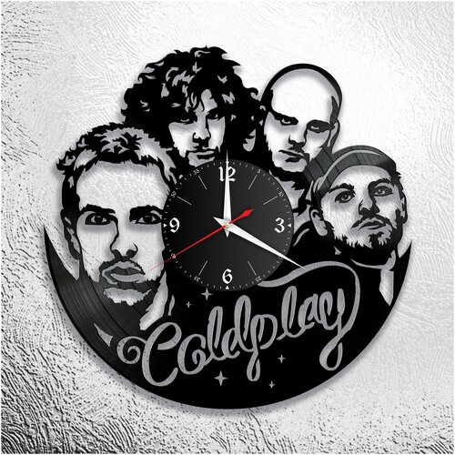     Coldplay, Christopher Anthony Martin 1280