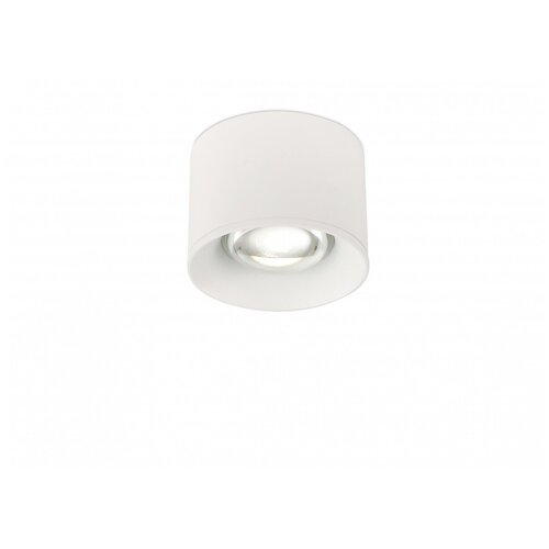   Simple Story 2059-LED12CLW 2571
