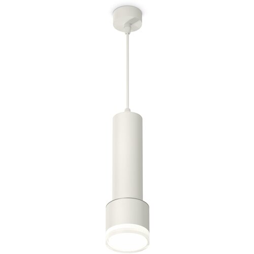 Ambrella     Ambrella Light Techno XP8110009 8459