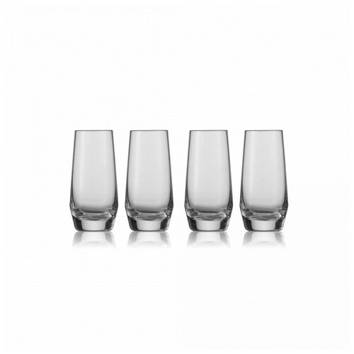   4   ,  94 , , Zwiesel Glas, , 122317 4090