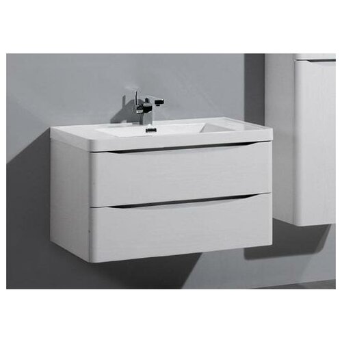    BelBagno Ancona-N ANCONA-N-800-2C-SO-BL    39600