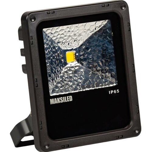   MAKSILED ML-FL-FIN-10W 10, 900, IP65, 4000~5000, , 17913357 1948