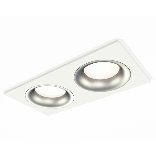   Ambrella Light Techno XC7635004 (C7635, N7013) 3145