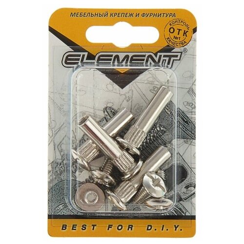   Element, 830 , ,   4 . 80