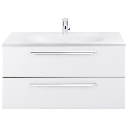    Cezares ECO 900 Bianco Lucido 40850