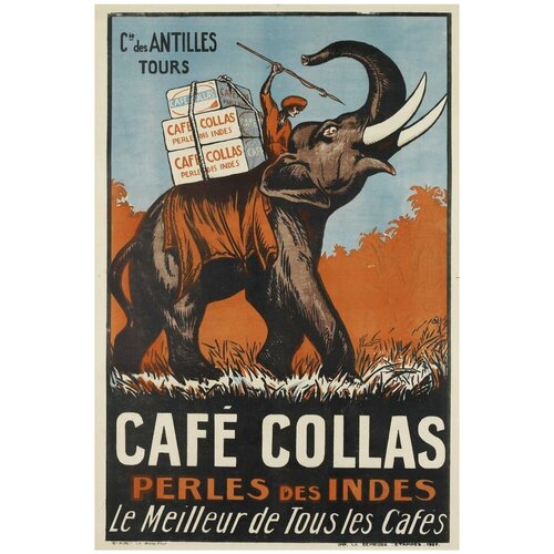   /  /   -   Cafe Collas 4050   ,  2590  