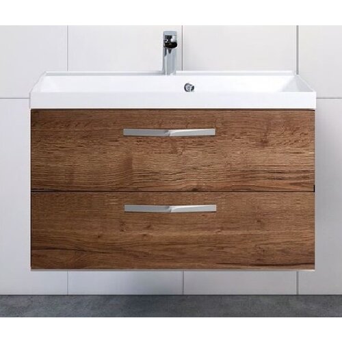         BelBagno AURORA-800-2C-SO-RT 23820