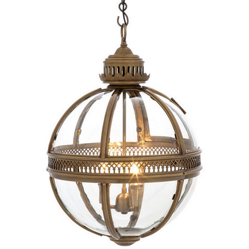   Lantern Residential D42 ,  35999  O-Luce