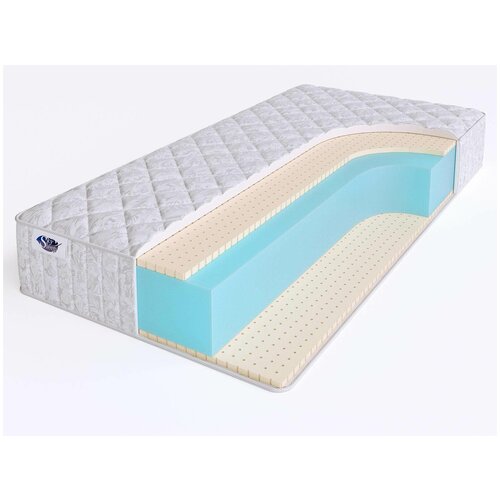   SkySleep Roller Econom Twin Latex 22 85200, ,  25508  SkySleep