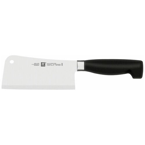   150  ZWILLING Four Star 18460