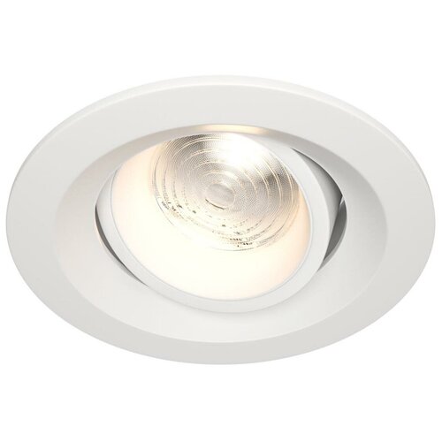  MAYTONI Elem DL052-L7W3K, LED, 7 , 3000,  ,  : ,  :  1290