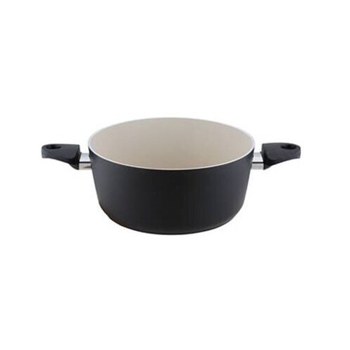 Ballarini �������� Ballarini Salento WhiteStone 9W2K4D.24 ����. 24 �� 2250�